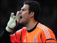 ����� �������